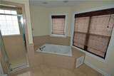 708 13th St - Photo 21