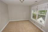 708 13th St - Photo 22