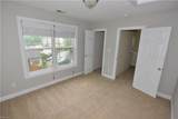 708 13th St - Photo 23