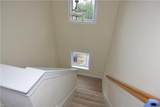 708 13th St - Photo 24
