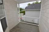 708 13th St - Photo 25