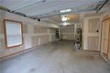 708 13th St - Photo 26