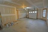 708 13th St - Photo 27