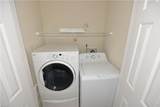 708 13th St - Photo 28