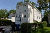708 13th St - Photo 29