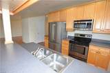 708 13th St - Photo 4