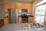 708 13th St - Photo 5