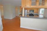 708 13th St - Photo 6