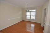 708 13th St - Photo 7