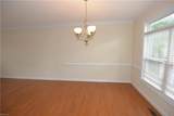 708 13th St - Photo 8