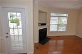 708 13th St - Photo 9
