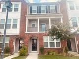 607 Petunia Pl - Photo 1