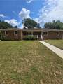1021 Sippel Dr - Photo 1