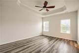 544 William Tiedeman Ln - Photo 21