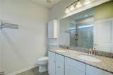 544 William Tiedeman Ln - Photo 24
