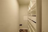 544 William Tiedeman Ln - Photo 8