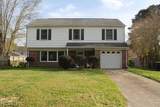 4633 Crown Point Pl - Photo 1