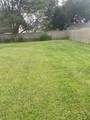 4633 Crown Point Pl - Photo 10
