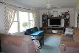 4633 Crown Point Pl - Photo 2