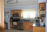 4633 Crown Point Pl - Photo 3
