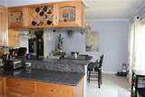 4633 Crown Point Pl - Photo 4