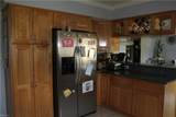 4633 Crown Point Pl - Photo 5