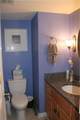 4633 Crown Point Pl - Photo 6