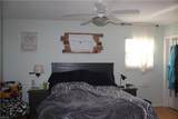 4633 Crown Point Pl - Photo 7