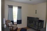 4633 Crown Point Pl - Photo 8