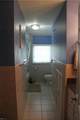 4633 Crown Point Pl - Photo 9