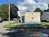 2101 Piedmont Ave - Photo 1
