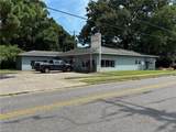 3800 King St - Photo 1