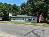 3800 King St - Photo 2