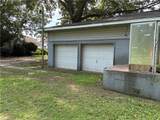 3800 King St - Photo 4