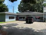 3800 King St - Photo 5