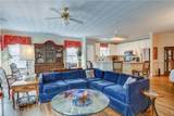 2300 Page Harbor Lndg - Photo 10