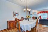 2300 Page Harbor Lndg - Photo 14