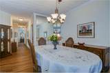 2300 Page Harbor Lndg - Photo 15