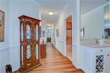2300 Page Harbor Lndg - Photo 5