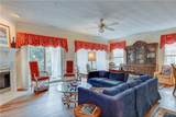 2300 Page Harbor Lndg - Photo 7