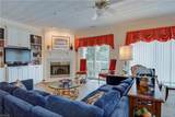 2300 Page Harbor Lndg - Photo 8