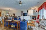 2300 Page Harbor Lndg - Photo 9