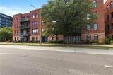 423 St Pauls Blvd - Photo 1