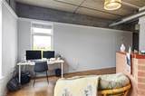 423 St Pauls Blvd - Photo 10