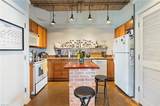 423 St Pauls Blvd - Photo 12