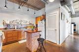 423 St Pauls Blvd - Photo 13