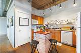423 St Pauls Blvd - Photo 14