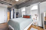 423 St Pauls Blvd - Photo 17