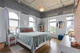 423 St Pauls Blvd - Photo 19