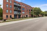 423 St Pauls Blvd - Photo 2